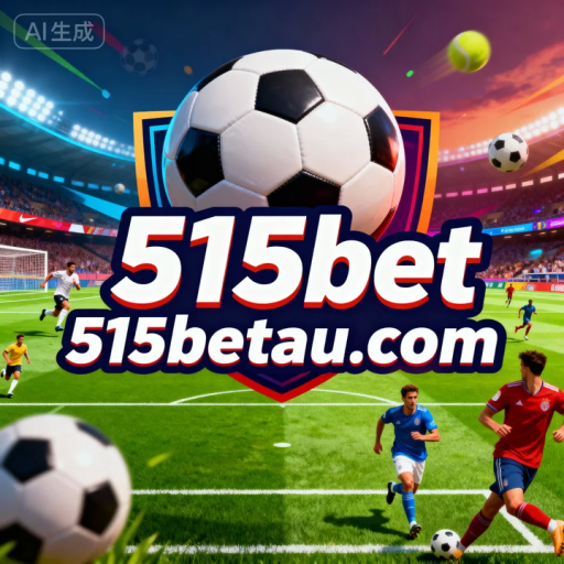 515bet