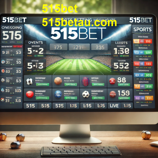 515bet